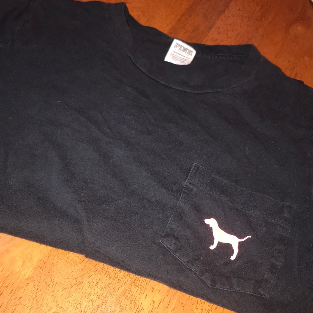 Girls shirt